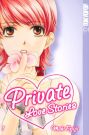 private_love_stories_1 (c) Tokyopop
